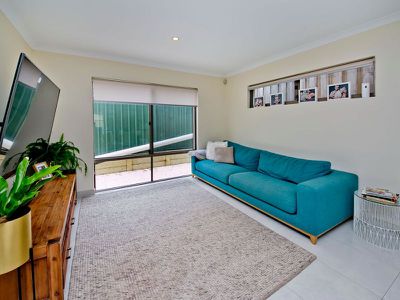 37A Bartlett Crescent, Karrinyup