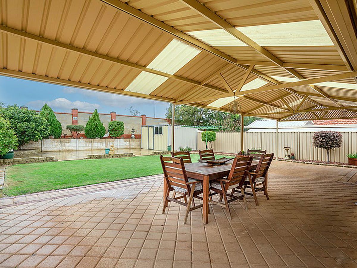 12 Aldinga Street, Kenwick