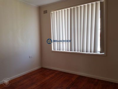 71 Fuller Street, Mount Druitt