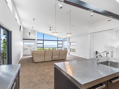 7 Law Lane, Mount Pleasant