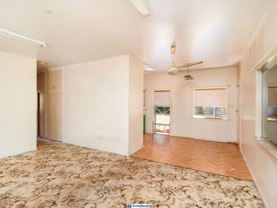 36 - 38 Hibiscus Street, Walkamin