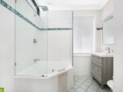 41 Hopewood Crescent, Fairy Meadow