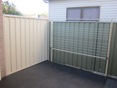 3 / 85A Waratah Street, Windang