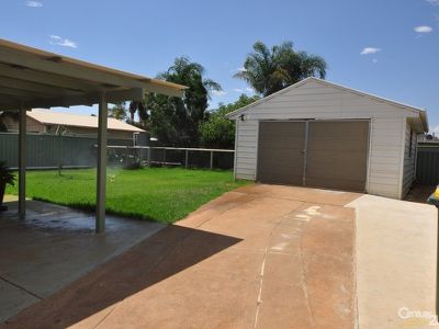 20 Cunningham Street, Dubbo