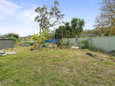 8 Merlot Close, Bonnells Bay