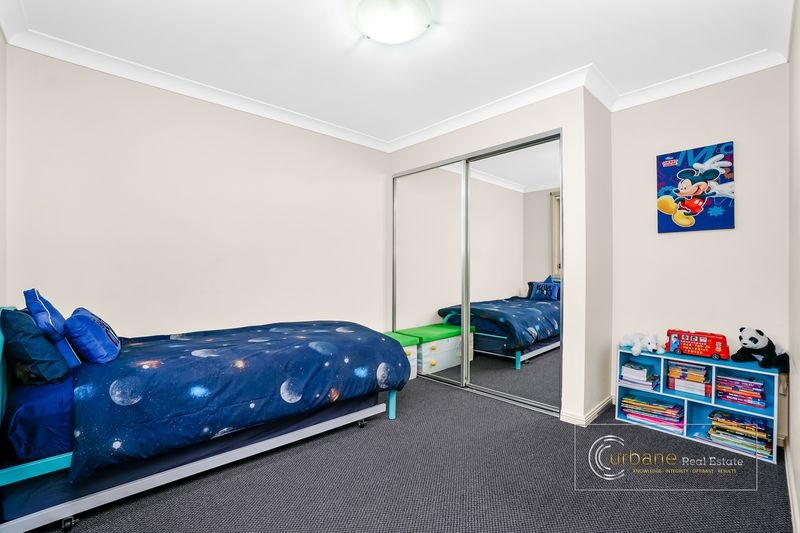 1 / 5-7 Fuller Street, Seven Hills