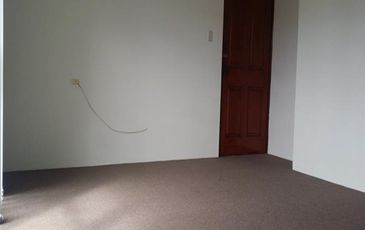 2 / 86 Marine Pde, Maroubra