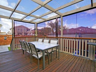 1 Winifred Street, Condell Park