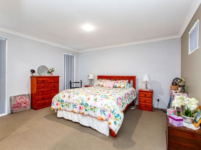 2 / 62 Winton Street, Carey Park