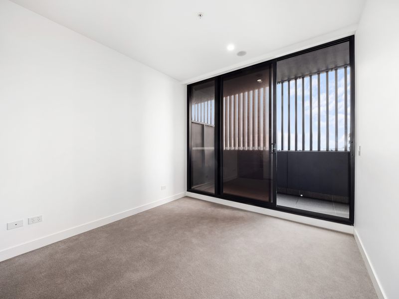 1802 / 12 Jack Brabham Drive, Hurstville