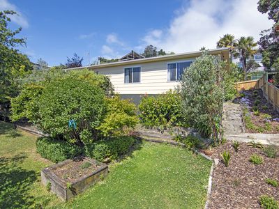 52 Stansell Avenue, Tahunanui
