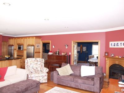 11 Twin Rivers Lane, Grove