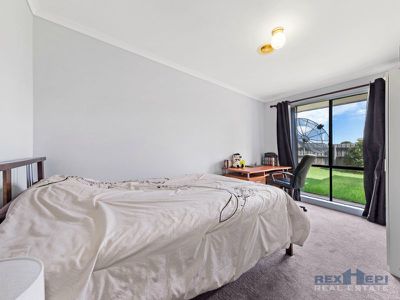 12 Arnica Close, Hampton Park