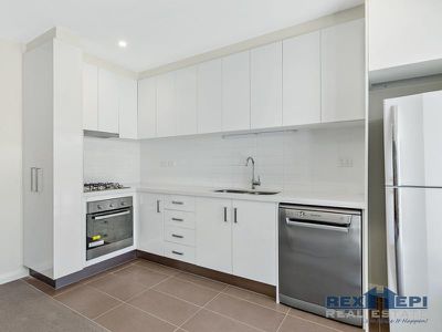 Unit 17 / 300 Golf Links Road, Narre Warren