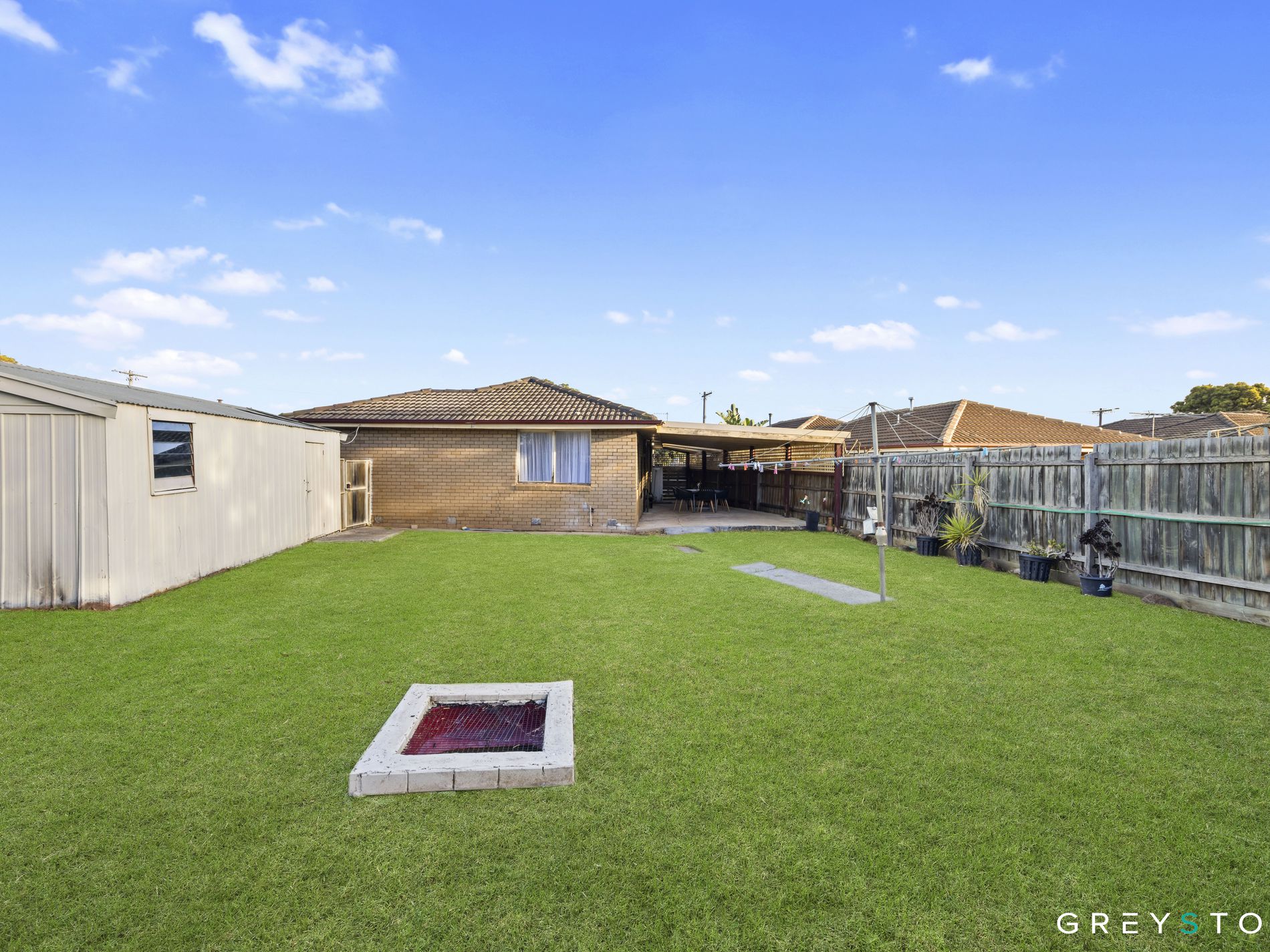 12 Falcon Drive, Melton