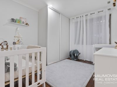 19 Broughton Street, Balcatta