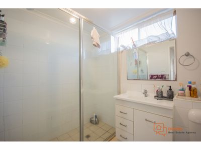 2 / 3 Jubilee Street, Dubbo
