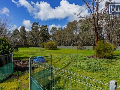 12 Bennett Rd, Thurgoona
