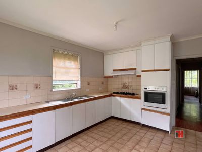 38 Jensen Road, Preston