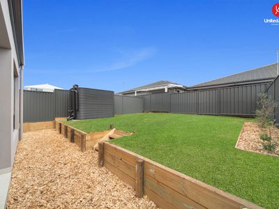 10 Calendula Court, Casula