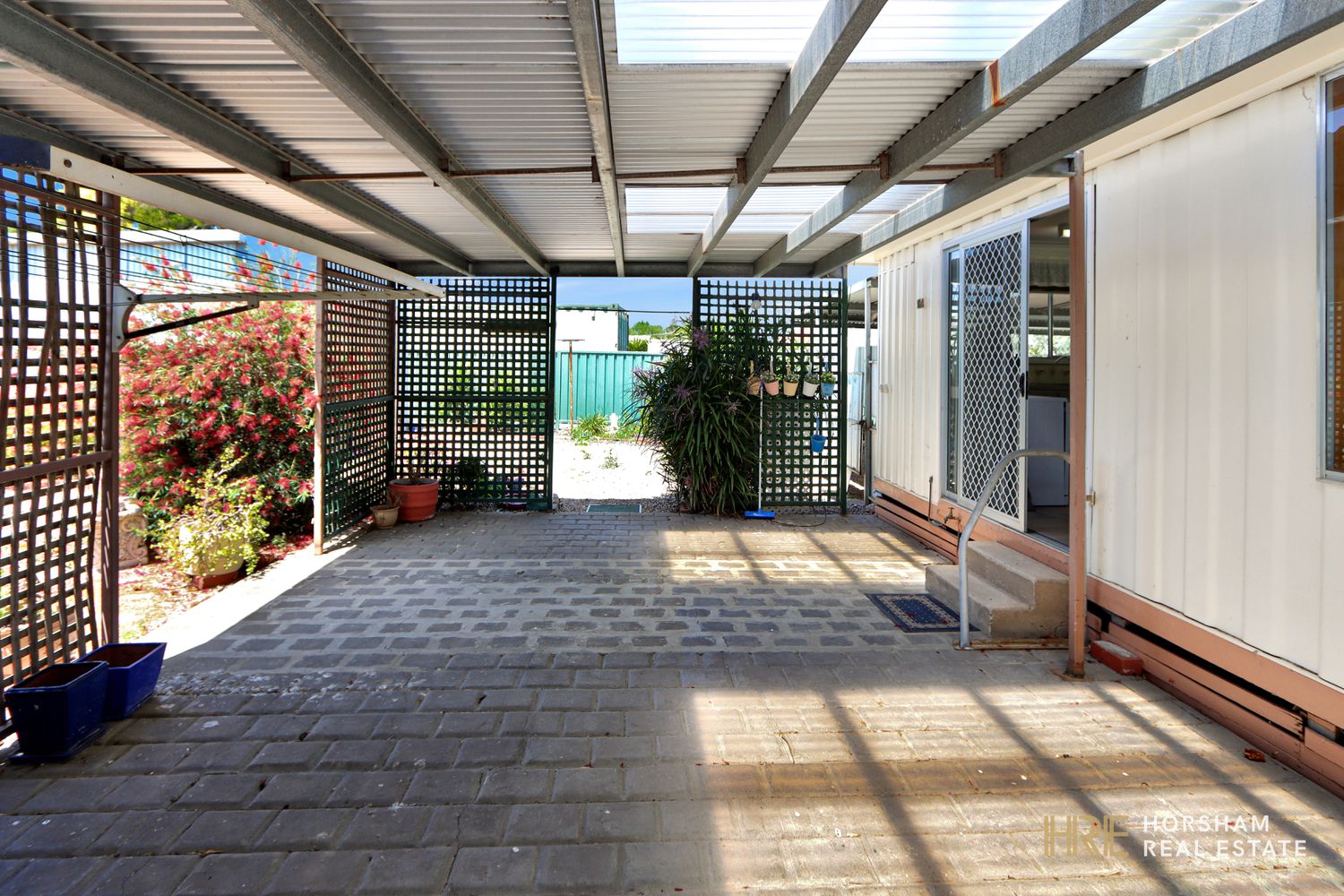 20 Felstead Avenue, Horsham