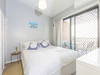 5 Dorsey Street, Milton