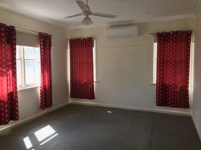 34 Barratta Street, Moulamein