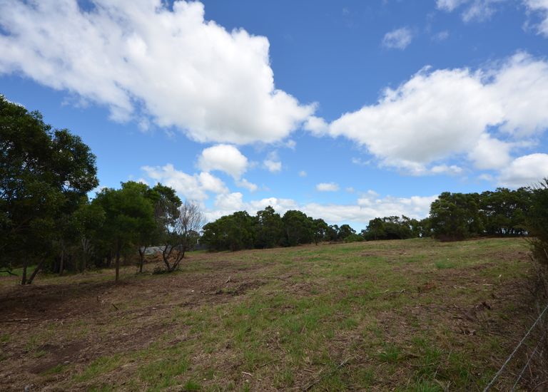 Lot 1 Henty Highway, Portland