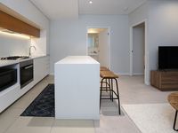20102 / 37 Harbour Road, Hamilton