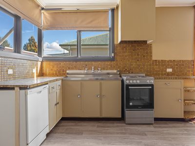 70 Vermont Rd, Mowbray