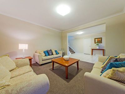 23 Brush Box Place, Wakerley
