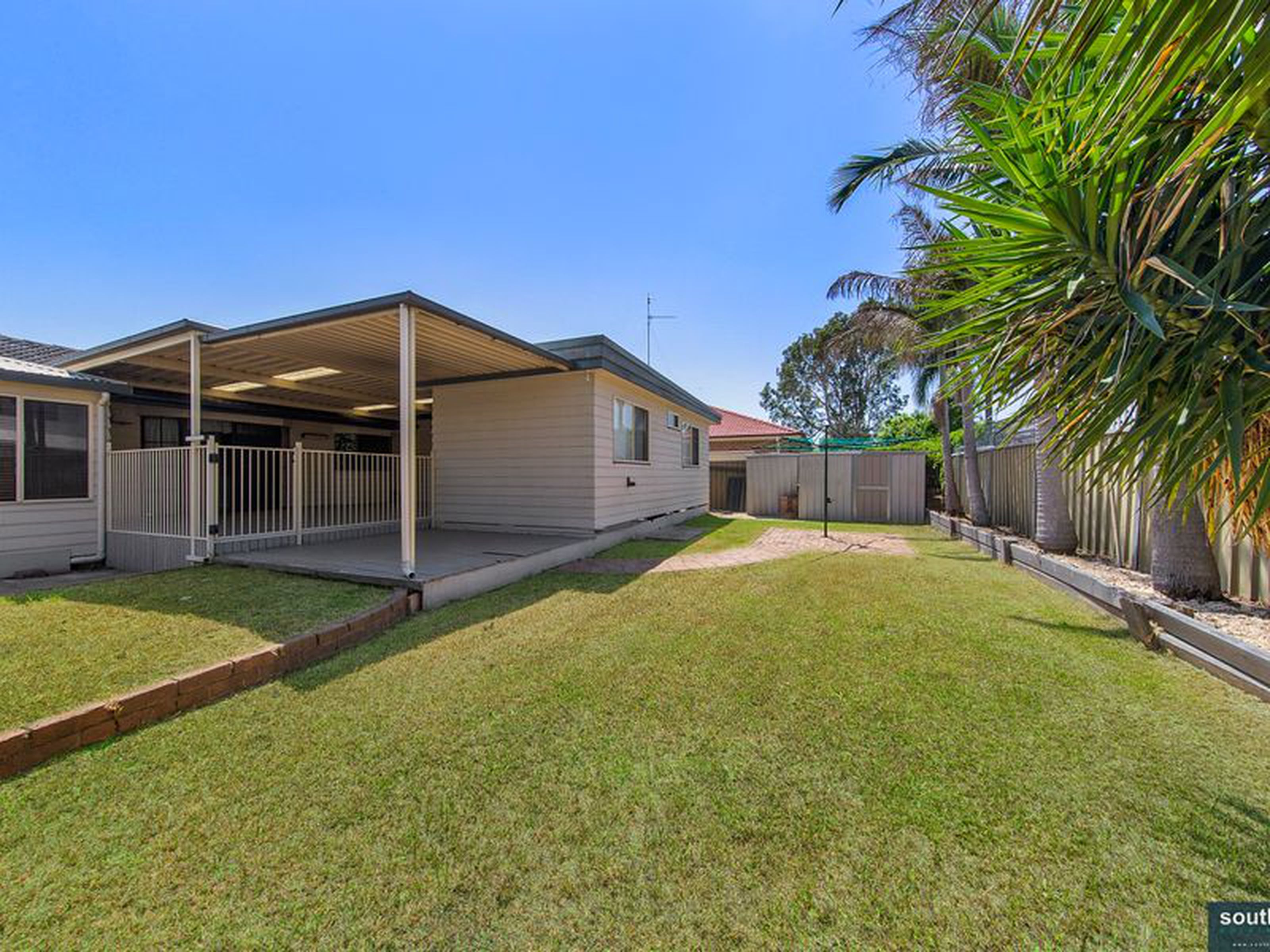 26 Grassmere Avenue, SOUTH PENRITH