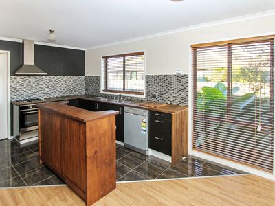 15 Robertson Street, Epsom