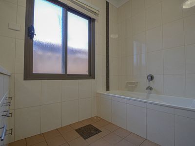 88 Sutherland Street, Port Hedland