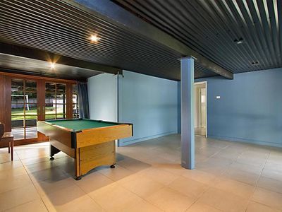 27 Roseland Avenue, Rochedale South