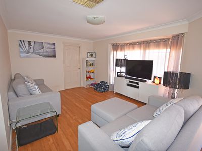 105 Sheraton Road, Dubbo