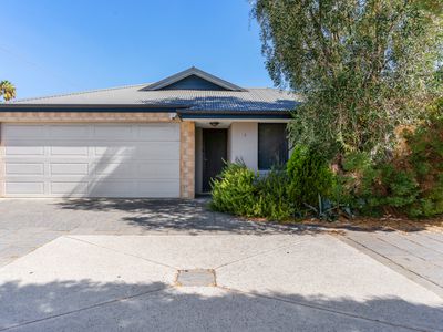 1 / 52 Grey Street, Cannington