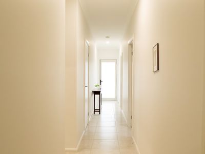 Unit 2/18 Crossing Street , Bellbird