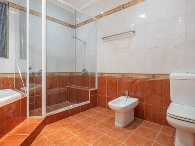 168 Burke Drive, Attadale