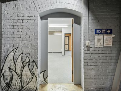 5C / 22 Cameron Street, Launceston