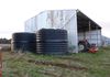 915 Forest Road, Orange