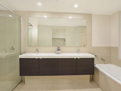 104 / 79-83 First Avenue, Mooloolaba