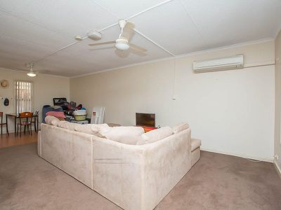 4 Janice Way, South Hedland