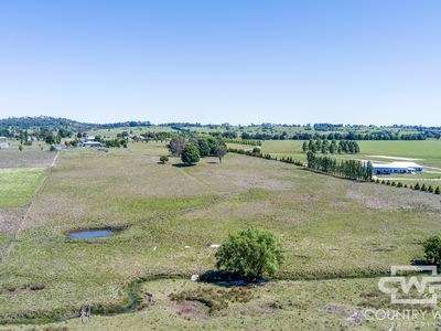 74 East Pandora Road, Glen Innes