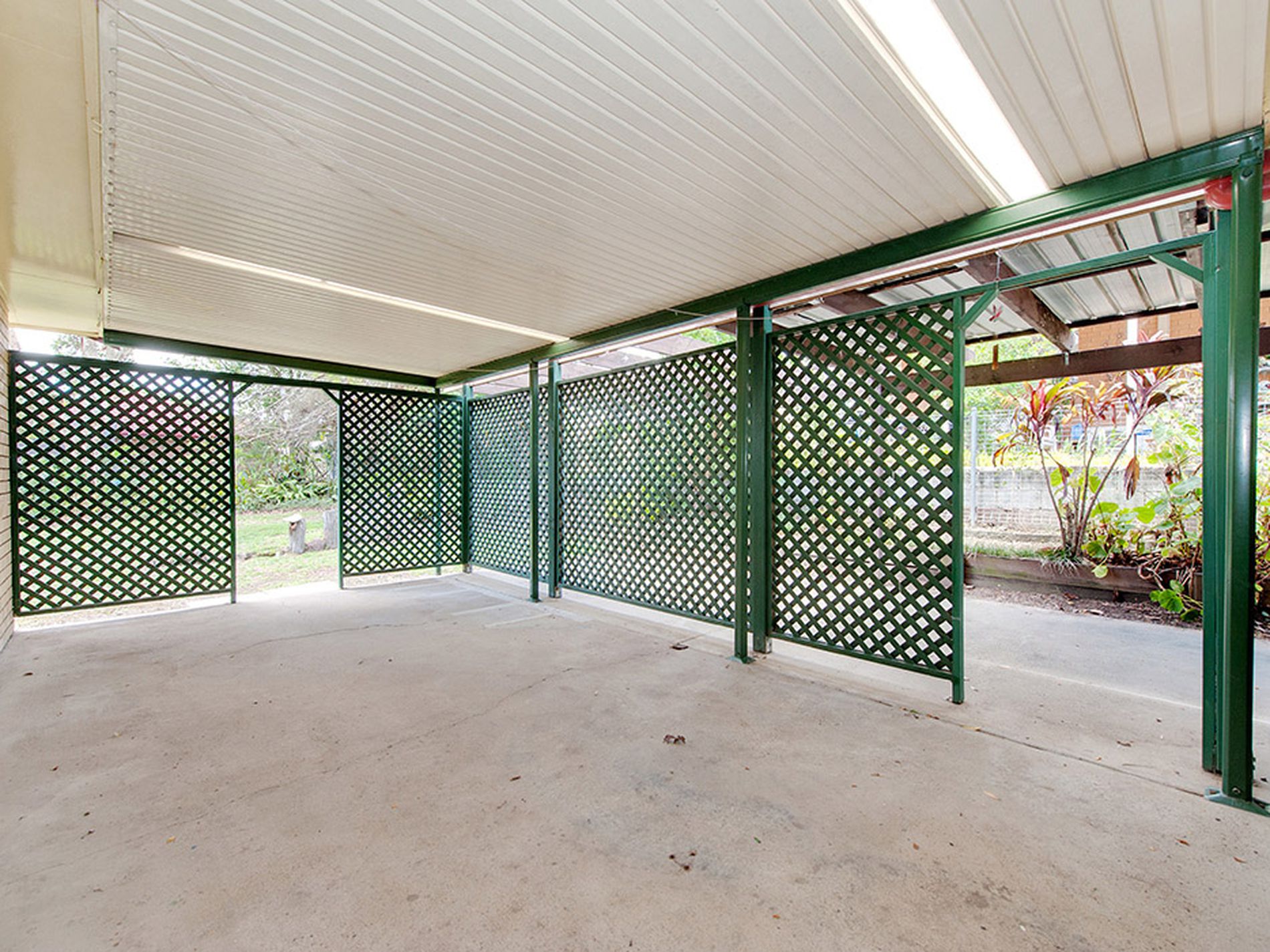 20 Collingwood Drive, Collingwood Park