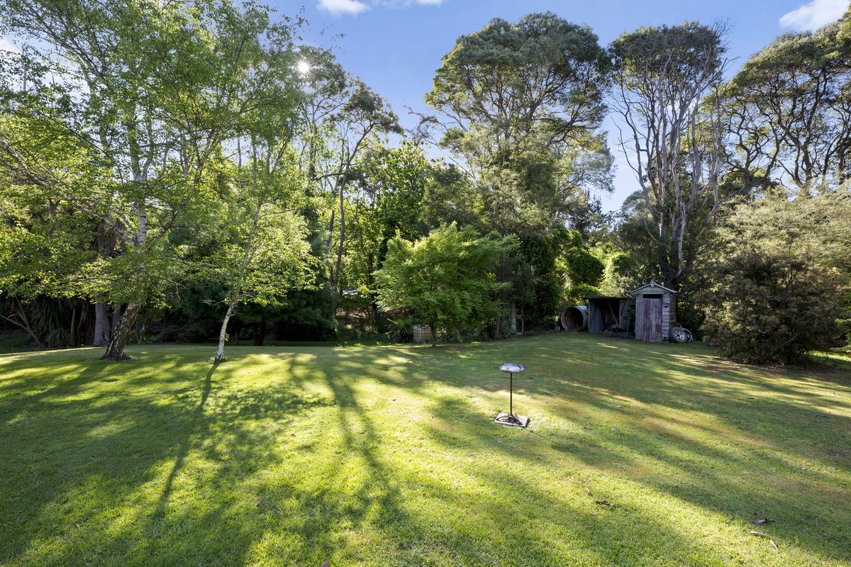 28 Clydesdale Lane, Jamieson