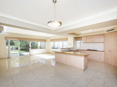 7A Searle Road, Ardross