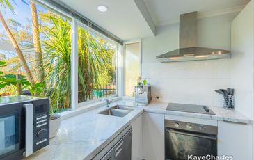 18 Brennan Avenue, Beaconsfield Upper