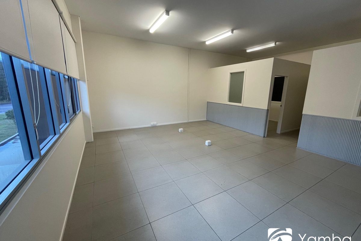 8A / 2 Fairtrader Dr, Yamba