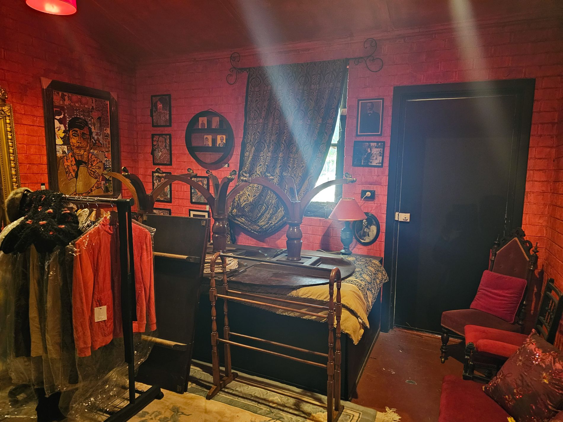 88 Massingham Street, Kellerberrin